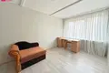 Квартира 3 комнаты 68 м² в Каунасе, Литва