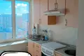 Apartamento 1 habitación 36 m² San Petersburgo, Rusia