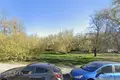 Land 1 905 m² Riga, Latvia