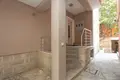 Hotel  Herceg Novi, Czarnogóra