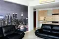 Квартира 1 спальня 48 м² в Лимассоле, Кипр