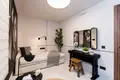 Mieszkanie 3 pokoi 122 m² San Pedro Alcantara, Hiszpania