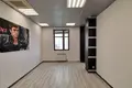 Офис 260 м² Москва, Россия