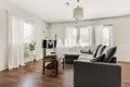 1 bedroom house 90 m² Rautjarvi, Finland