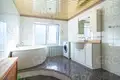 Haus 365 m² Evenkiysky Rayon, Russland