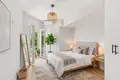Wohnung 3 Schlafzimmer 130 m² Mijas, Spanien