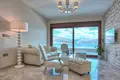 4-Zimmer-Villa 300 m² Tivat, Montenegro