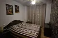 Mieszkanie 3 pokoi 80 m² Villajoyosa, Hiszpania