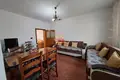 Дом 2 комнаты 70 м² Влёра, Албания