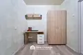 1 bedroom apartment 43 m² Minsk, Belarus
