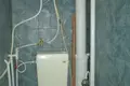 Квартира 2 комнаты 56 м² Одесса, Украина