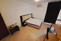 Appartement  Sveti Vlas, Bulgarie