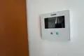 4 bedroom house 254 m² Dos Hermanas, Spain