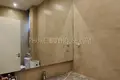 Willa 5 pokojów 974 m² Choeng Thale, Tajlandia