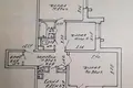 3 room apartment 73 m² Minsk, Belarus