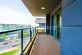 Квартира 6 комнат 300 м² Бейликдюзю, Турция