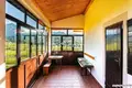 Dom 7 pokojów 128 m² Zabljak, Czarnogóra