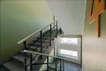 Mieszkanie 2 pokoi 52 m² Jełgawa, Łotwa