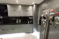4 bedroom Villa , Turkey