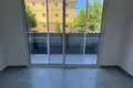 Kondominium 3 zimmer 82 m² Velipoje, Albanien