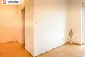 Wohnung 3 zimmer 43 m² Hauptstadt Prag, Tschechien