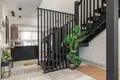 Appartement 4 chambres 240 m² Marbella, Espagne