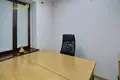Office 149 m² in Minsk, Belarus