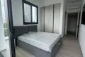 Wohnung 2 Schlafzimmer 95 m² in Limassol, Zypern
