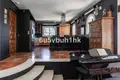 4 bedroom house 300 m² Fuengirola, Spain