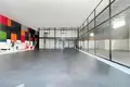 Propiedad comercial 305 m² en Sangkat Phsar Depou Ti Muoy, Camboya