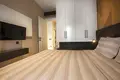 Apartment 56 m² Alanya, Turkey