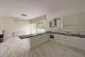 Wohnung 3 Schlafzimmer 190 m² Zypern, Zypern