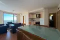 3 bedroom apartment 110 m² Sveti Vlas, Bulgaria