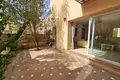Dom 4 pokoi 233 m² San Pedro Alcantara, Hiszpania