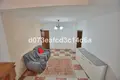 Casa 5 habitaciones 205 m² Španjolska, Španjolska