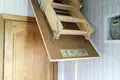 Maison 42 m² Tamasouski sielski Saviet, Bélarus