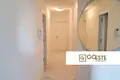 Mieszkanie 3 pokoi  Opcina Dezanovac, Chorwacja