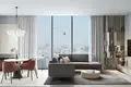 Wohnung 3 zimmer 110 m² Dubai, Vereinigte Arabische Emirate