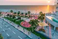 Wohnquartier Batumi View apartments