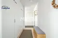 Квартира  Oulu sub region, Финляндия