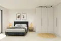 1 bedroom apartment 51 m² San Pedro del Pinatar, Spain