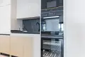 Wohnung 3 Schlafzimmer 195 m² Spanien, Spanien