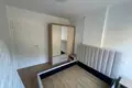 Mieszkanie 2 pokoi 58 m² Bashkia Durres, Albania