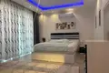 Appartement 2 chambres 56 m² Kestel, Turquie