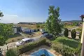 1 bedroom apartment 67 m² Kosharitsa, Bulgaria
