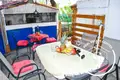 Apartamento 2 habitaciones 48 m² Pefkochori, Grecia