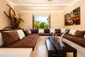 Villa 7 zimmer 1 100 m² Las Terrenas, Dominikanische Republik