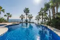 Appartement 3 chambres 193 m² Benalmadena, Espagne
