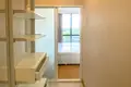 Kondominium 1 Schlafzimmer  Ban Na Chom Thian, Thailand