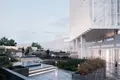 Office 179 m² in Moscow, Russia